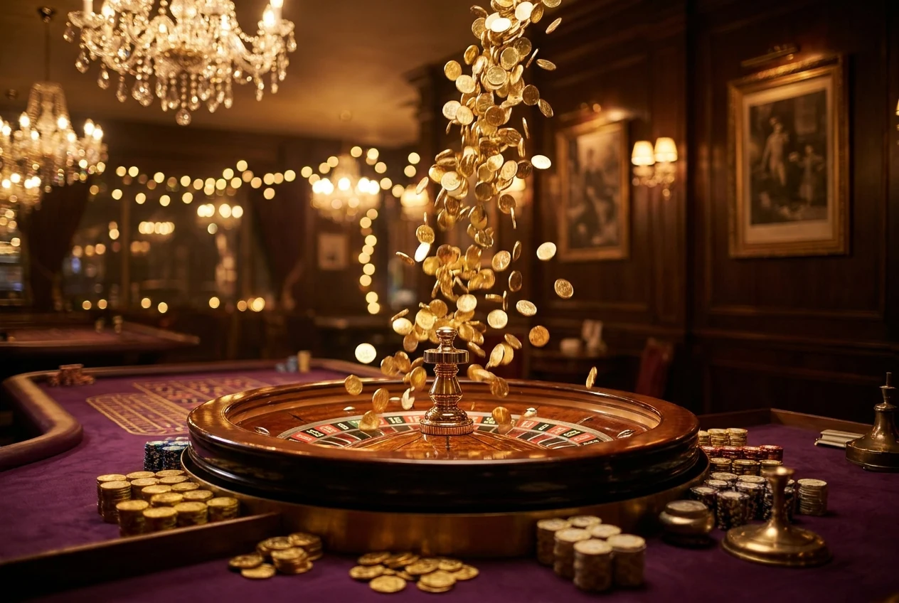 120% up to A$900 Goodman